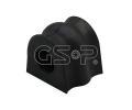 Drk pnho stabiliztoru GSP ‐ GSP 517274
