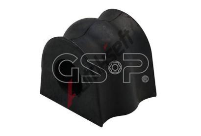 GSP Drk pnho stabiliztoru GSP 517274, 517274