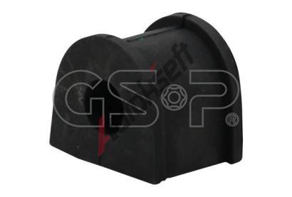 GSP Drk pnho stabiliztoru GSP 517275, 517275