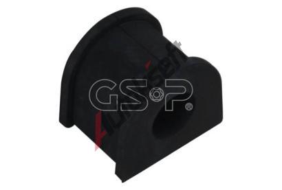 GSP Drk pnho stabiliztoru GSP 517276, 517276