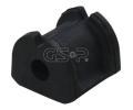 Drk pnho stabiliztoru GSP ‐ GSP 517278