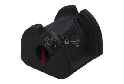GSP Drk pnho stabiliztoru GSP 517278, 517278