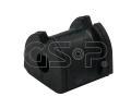 Držák příčného stabilizátoru GSP ‐ GSP 517279 Držák příčného stabilizátoru GSP ‐ GSP 517279