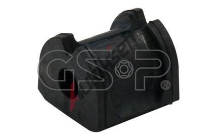 GSP Drk pnho stabiliztoru GSP 517279, 517279