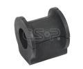 GSP Drk pnho stabiliztoru ‐ GSP 517285