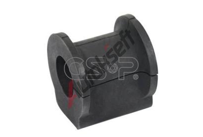 GSP Drk pnho stabiliztoru GSP 517285, 517285