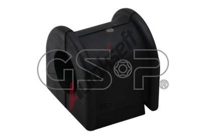 GSP Drk pnho stabiliztoru GSP 517286, 517286