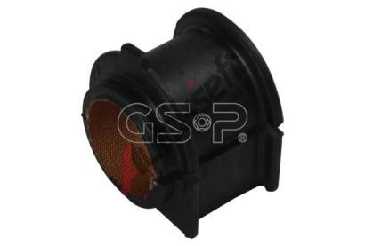 GSP Držák příčného stabilizátoru GSP 517290, 517290 GSP Držák příčného stabilizátoru GSP 517290, 517290