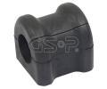 Drk pnho stabiliztoru GSP ‐ GSP 517294