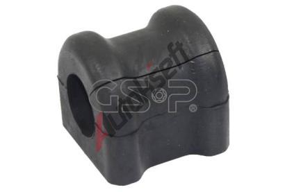 GSP Drk pnho stabiliztoru GSP 517294, 517294