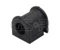 Drk pnho stabiliztoru GSP ‐ GSP 517295