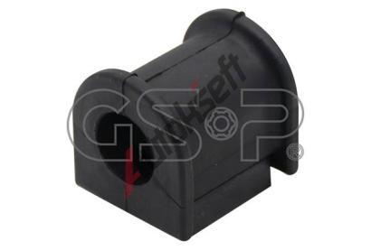 GSP Drk pnho stabiliztoru GSP 517295, 517295