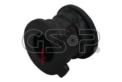 GSP Držák příčného stabilizátoru GSP 517297, 517297 GSP Držák příčného stabilizátoru GSP 517297, 517297