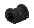GSP Drk pnho stabiliztoru ‐ GSP 517299