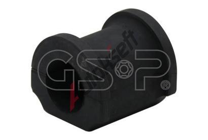GSP Drk pnho stabiliztoru GSP 517299, 517299