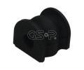 Drk pnho stabiliztoru GSP ‐ GSP 517302