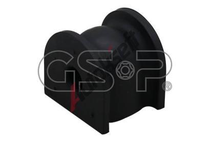 GSP Drk pnho stabiliztoru GSP 517303, 517303
