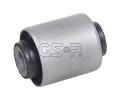 Uloen dicho mechanismu GSP ‐ GSP 517304