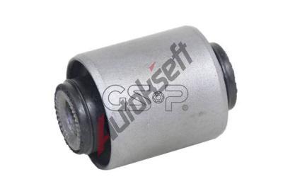GSP Uloen dicho mechanismu GSP 517304, 517304