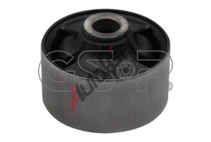 GSP Uloen dicho mechanismu GSP 517305, 517305
