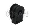 Drk pnho stabiliztoru GSP ‐ GSP 517307