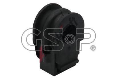 GSP Drk pnho stabiliztoru GSP 517307, 517307