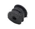 Drk pnho stabiliztoru GSP ‐ GSP 517308
