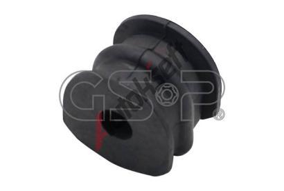 GSP Držák příčného stabilizátoru GSP 517308, 517308 GSP Držák příčného stabilizátoru GSP 517308, 517308