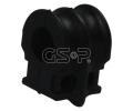 GSP Drk pnho stabiliztoru ‐ GSP 517309