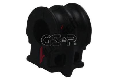 GSP Drk pnho stabiliztoru GSP 517309, 517309