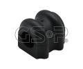 Drk pnho stabiliztoru GSP ‐ GSP 517310
