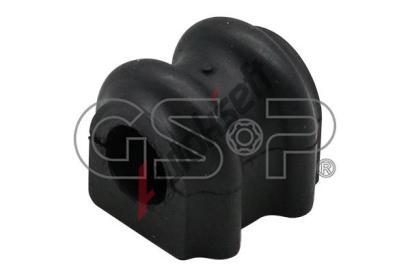 GSP Drk pnho stabiliztoru GSP 517310, 517310