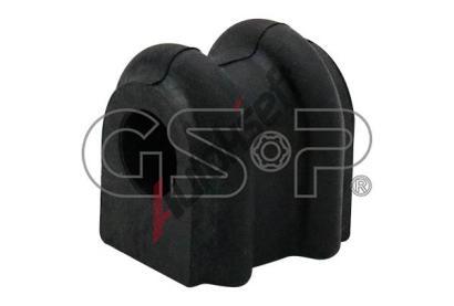 GSP Drk pnho stabiliztoru GSP 517311, 517311