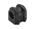 Drk pnho stabiliztoru GSP ‐ GSP 517312