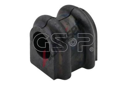GSP Drk pnho stabiliztoru GSP 517312, 517312