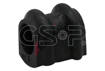 GSP Drk pnho stabiliztoru GSP 517314, 517314