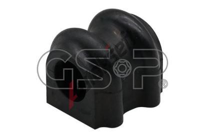 GSP Drk pnho stabiliztoru GSP 517315, 517315