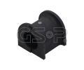 Drk pnho stabiliztoru GSP ‐ GSP 517317