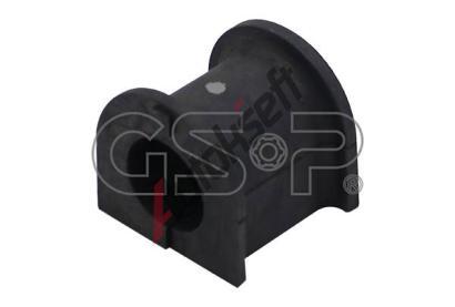 GSP Drk pnho stabiliztoru GSP 517317, 517317
