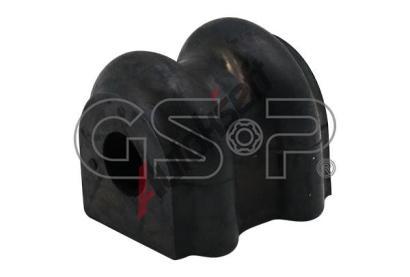 GSP Drk pnho stabiliztoru GSP 517319, 517319