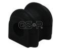 Drk pnho stabiliztoru GSP ‐ GSP 517322