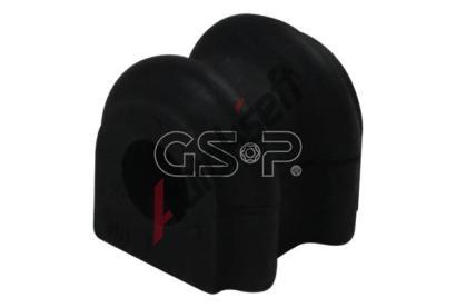 GSP Drk pnho stabiliztoru GSP 517322, 517322
