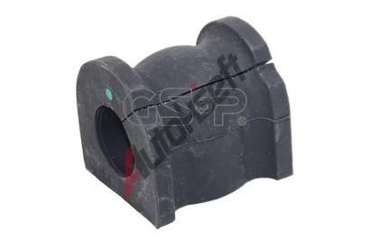 GSP Drk pnho stabiliztoru GSP 517326, 517326
