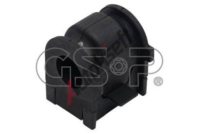 GSP Drk pnho stabiliztoru GSP 517327, 517327