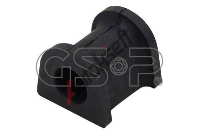 GSP Držák příčného stabilizátoru GSP 517328, 517328  GSP Držák příčného stabilizátoru GSP 517328, 517328