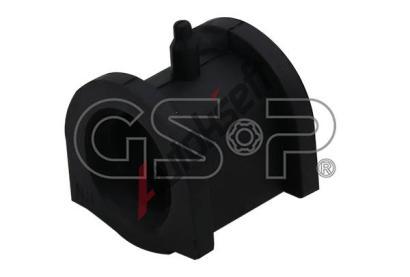 GSP Drk pnho stabiliztoru GSP 517329, 517329