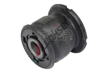 GSP Uloen dicho mechanismu GSP 517339, 517339