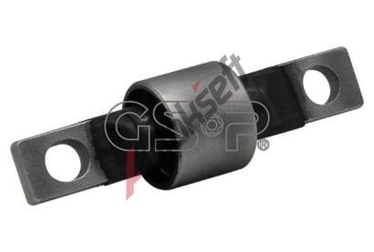GSP Uloen dicho mechanismu GSP 517340, 517340