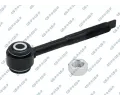 GSP Ulo�en� ��dic�ho mechanismu&nbsp;&dash;&nbsp;GSP 517343S