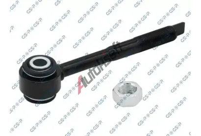 GSP Uložení řídicího mechanismu GSP 517343S, 517343S GSP Uložení řídicího mechanismu GSP 517343S, 517343S